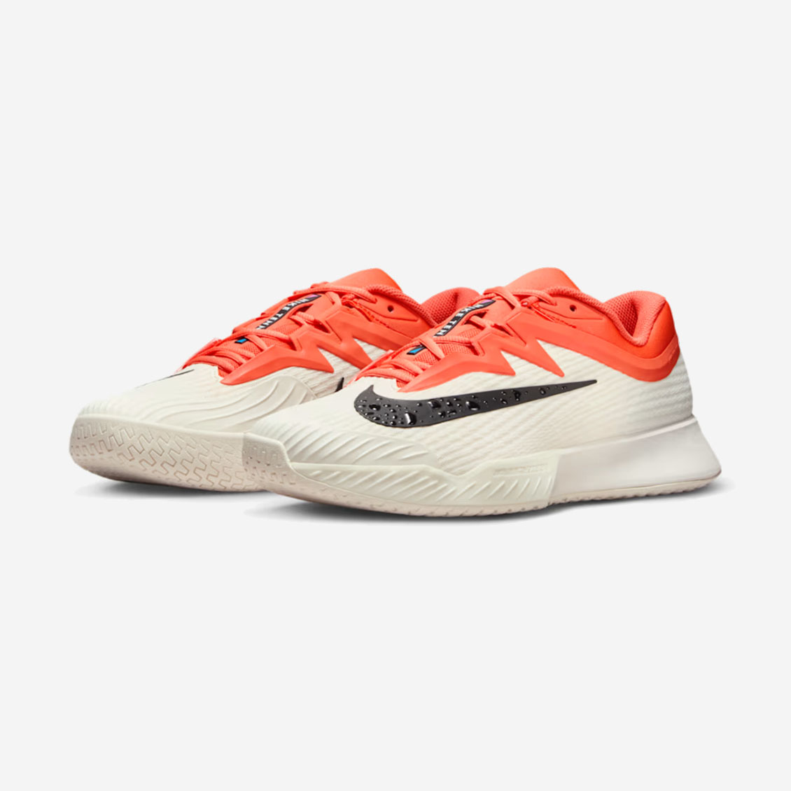 Nike Zoom Vapor Pro 3 Premium HC IB6558-100 - купить в Киеве, цены